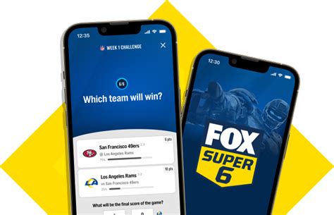 fox sports bet|Today's Featured Sports Betting Odds, Lines, Futures & Analysis .